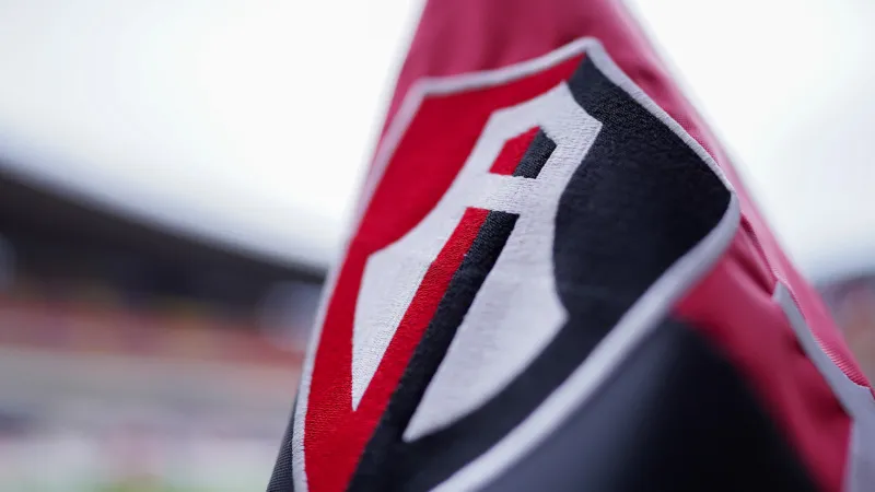 Atlas cerca de concretar la venta | IMAGO7