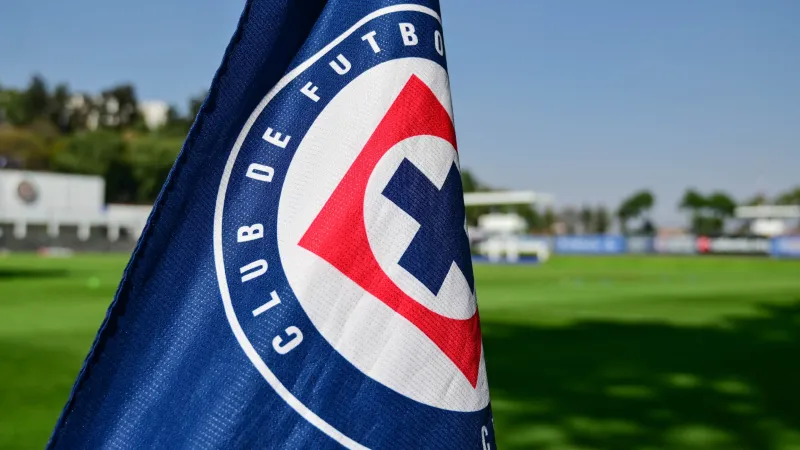 Cruz Azul Femenil apunta a cambiar de sede | IMAGO7