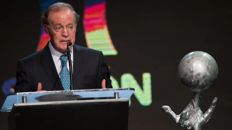 Critican a Joserra en redes | MEXSPORT