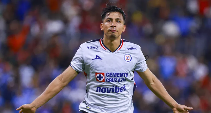 Futuro de Sepu se definirá tras la Liguilla | MEXSPORT