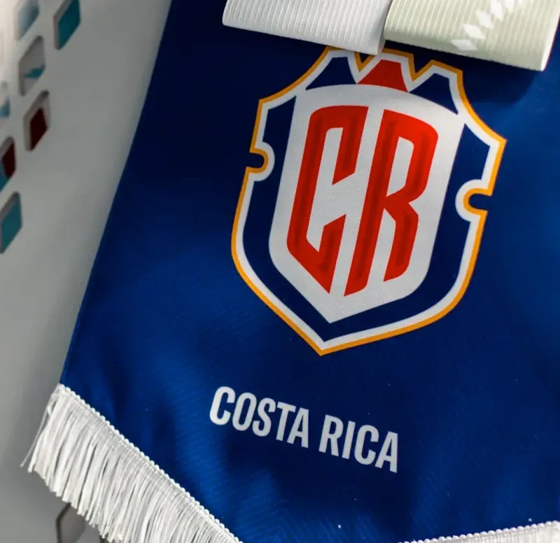 Costa Rica Femenil se queda sin DT | FCRF