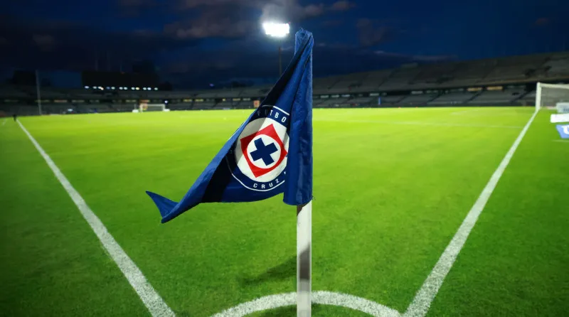 Liga MX regresa con Clásico Joven | IMAGO7