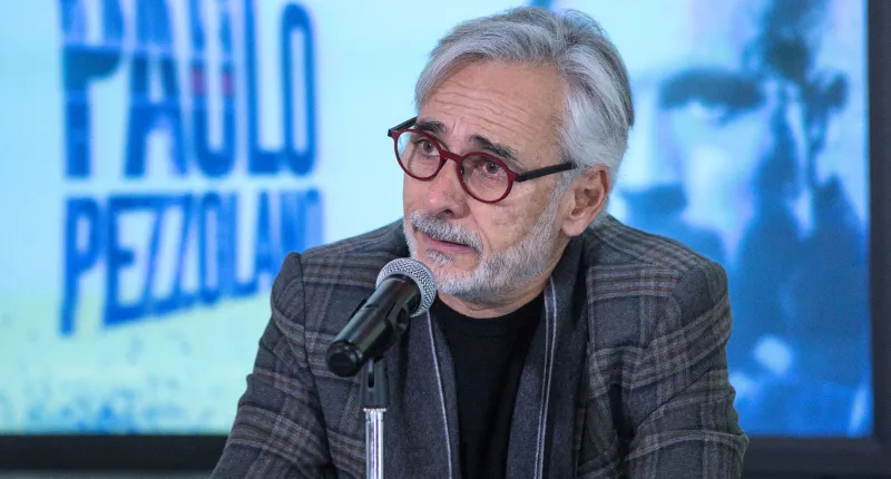 Jesús Martínez cuenta con orden de aprehensión en México | IMAGO7