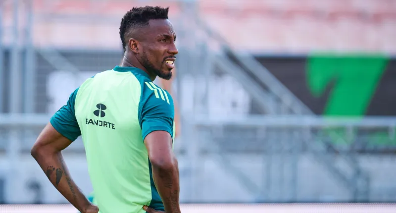 Quiñones, segundo mexicano con más goles en 2025 | MEXSPORT