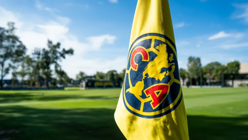 América podría quedarse sin casa en Liguilla | IMAGO7