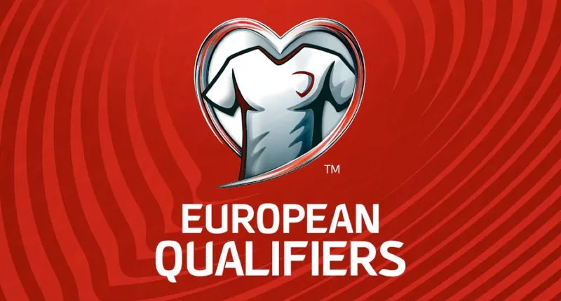 Eliminatorias UEFA | UEFA