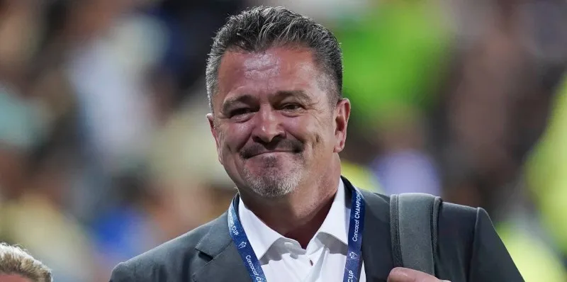 Hermosillo acepta problemas de adicciones del pasado | IMAGO7