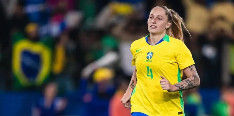 Haas tiene experiencia en Europa | IG: isa_haas_