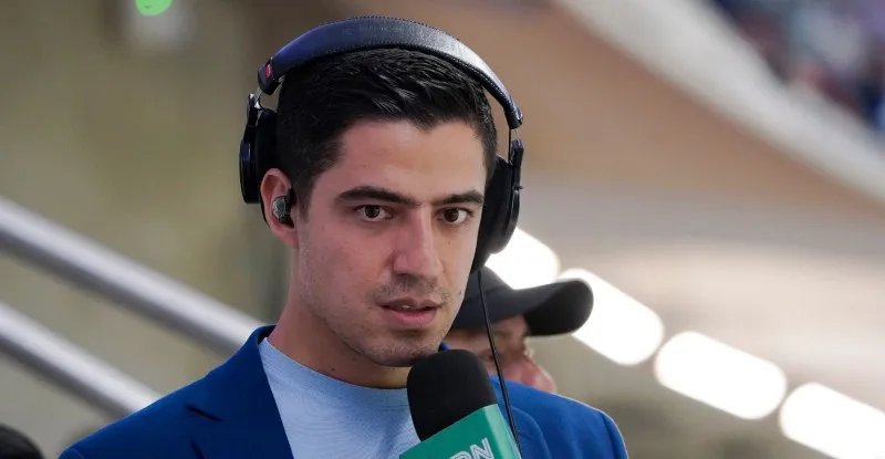 Raúl Potro Gutiérrez, exentrenador de México Sub 17 | MEXSPORT