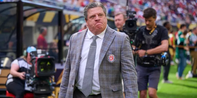 Herrera no dirige en Liga MX desde el 2024 | MEXSPORT