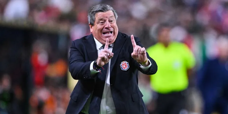 Miguel Herrera es candidato a llegar al Atlante | MEXSPORT