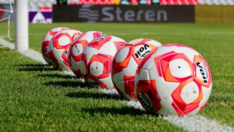 Liga MX publica fechas y horarios de las Semis | IMAGO7