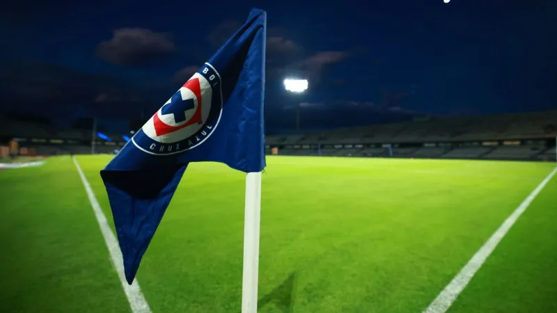 Cruz Azul adelanta su partido de Liguilla | IMAGO7