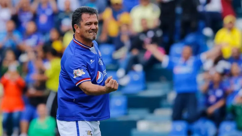 Hermosillo se burla de Chicharito | MEXSPORT