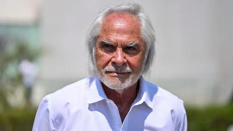 Miguel Mejía Barón renuncia a Pumas | IMAGO7