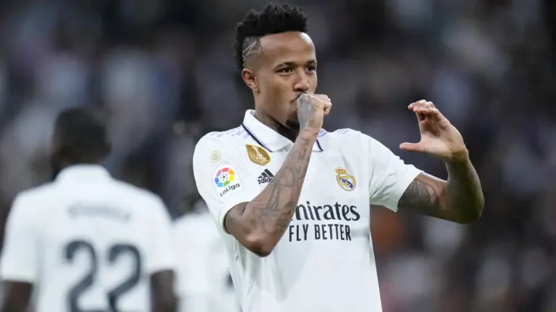 No hay fecha para su regreso | AP