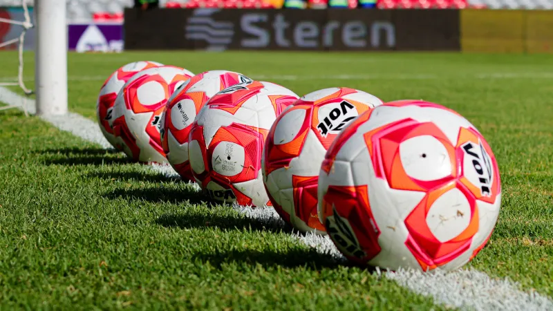 Final del Apertura 2025 | IMAGO7