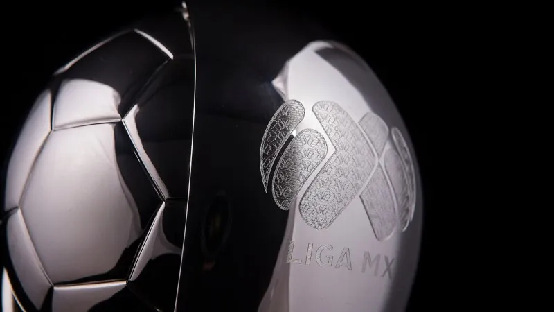 13 títulos se han definidos en penales | IMAGO7