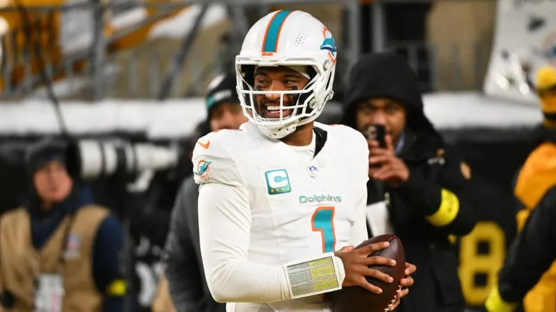 Tua tiene 54 millones garantizados en su contrato | AP