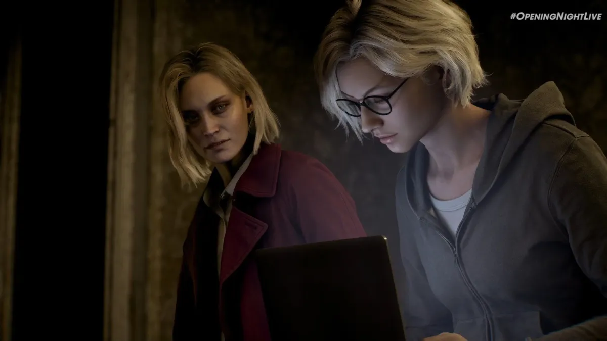 Resident Evil 9 será una entrega de terror hecho videojuego / Redes Sociales