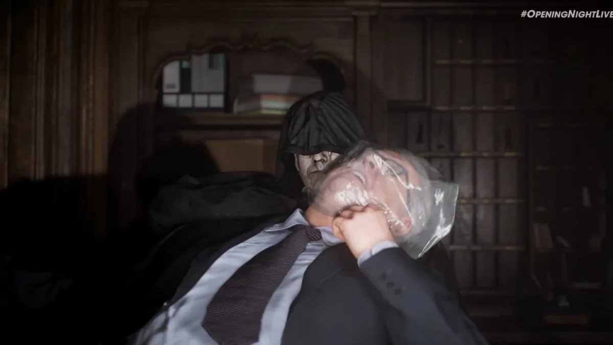 Para el 27 de febrero de 2026 será el estreno a nivel mundial / Redes Sociales