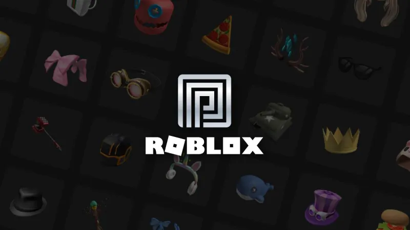 Roblox no logra zafarse de las denuncias en su contra / Redes Sociales