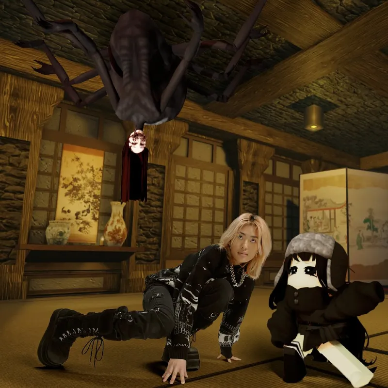 Las acusaciones siguen en pie en el estado de Florida / Redes Sociales