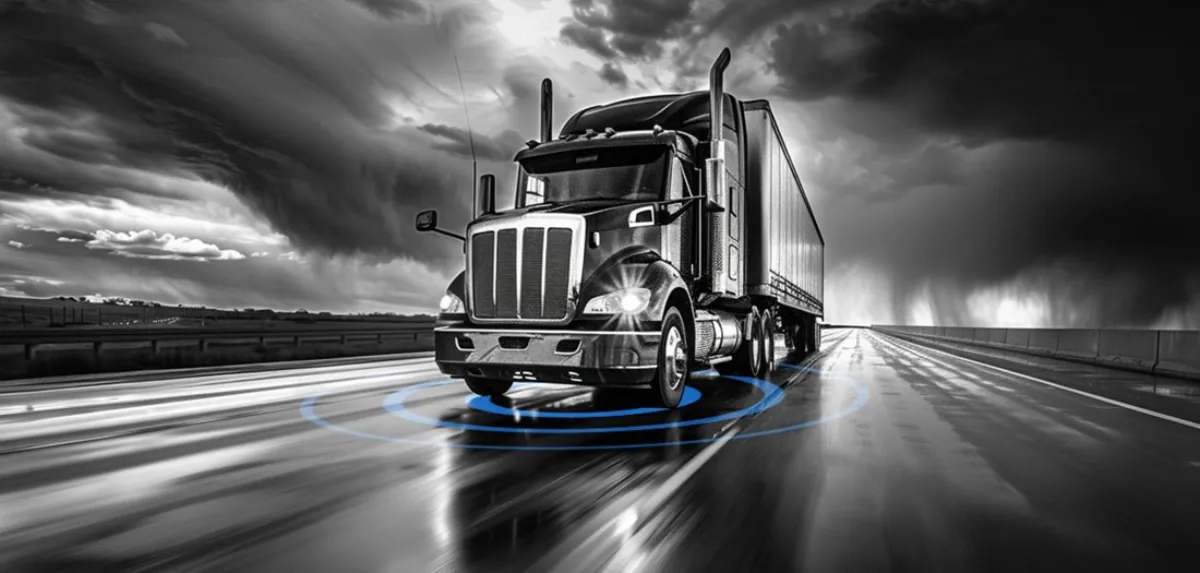 Se buscará acabar con las bandas organizadas del país / Redes Sociales