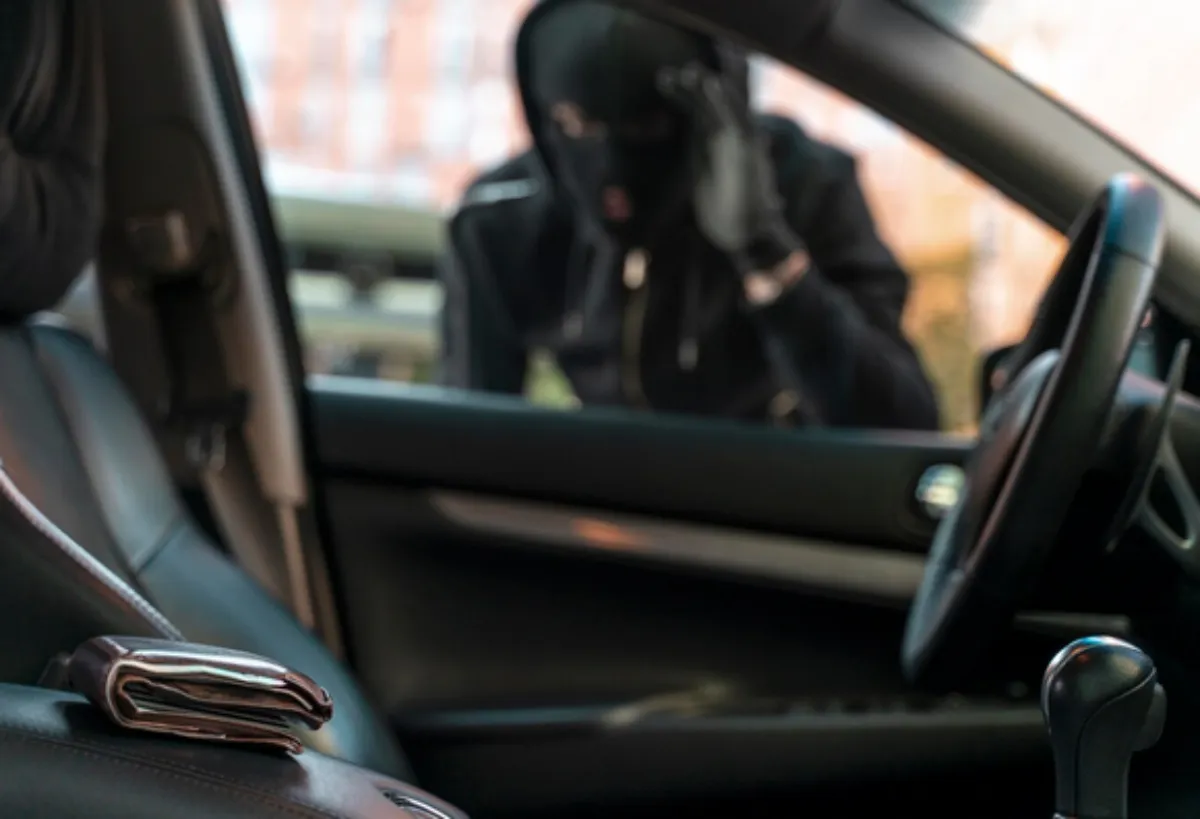 Puedes acudir a la Policía Cibernética en caso de fraude / FREEPIK