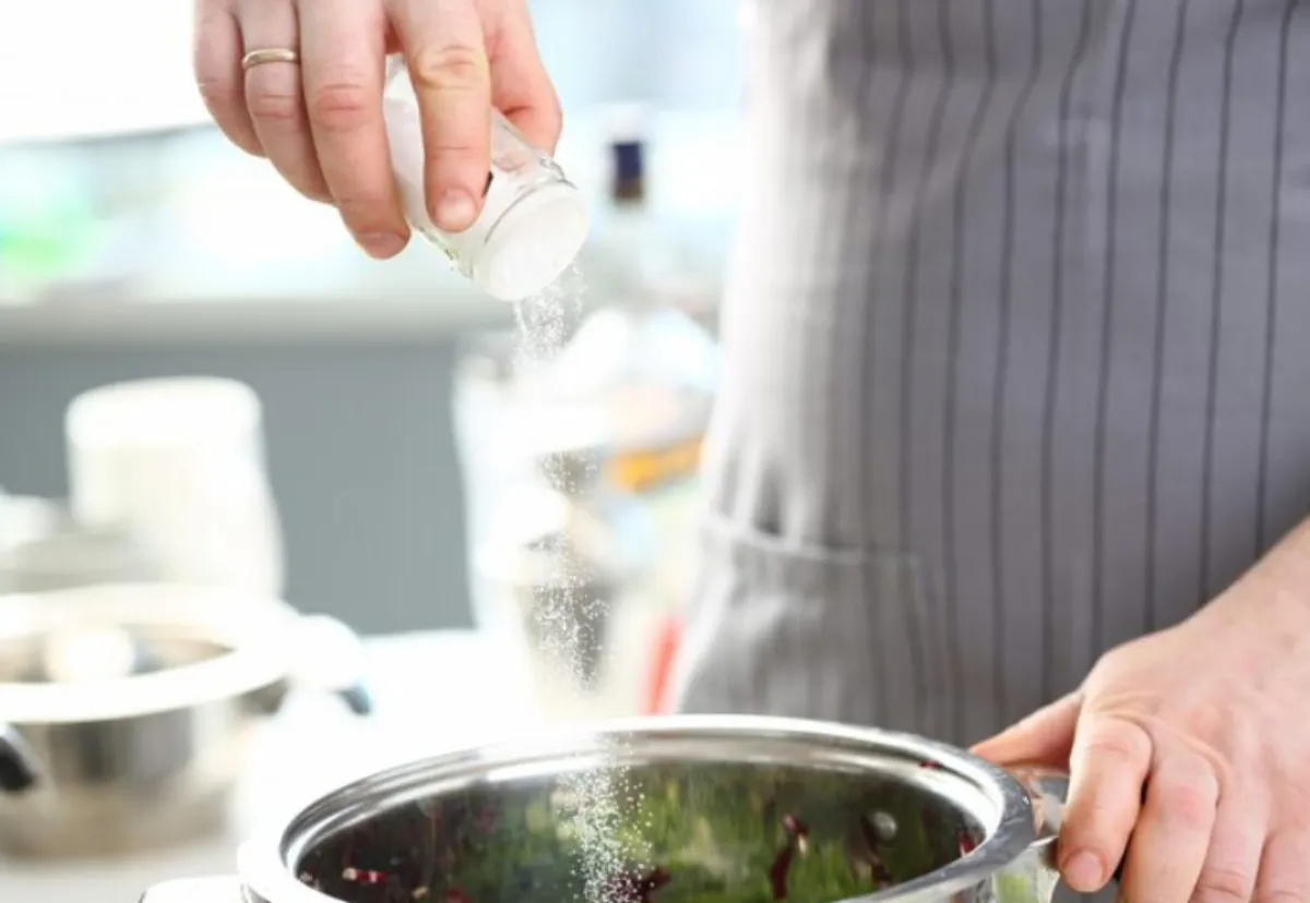 La Inteligencia Artificial todavía no termina por sustituir a los profesionales / FREEPIK