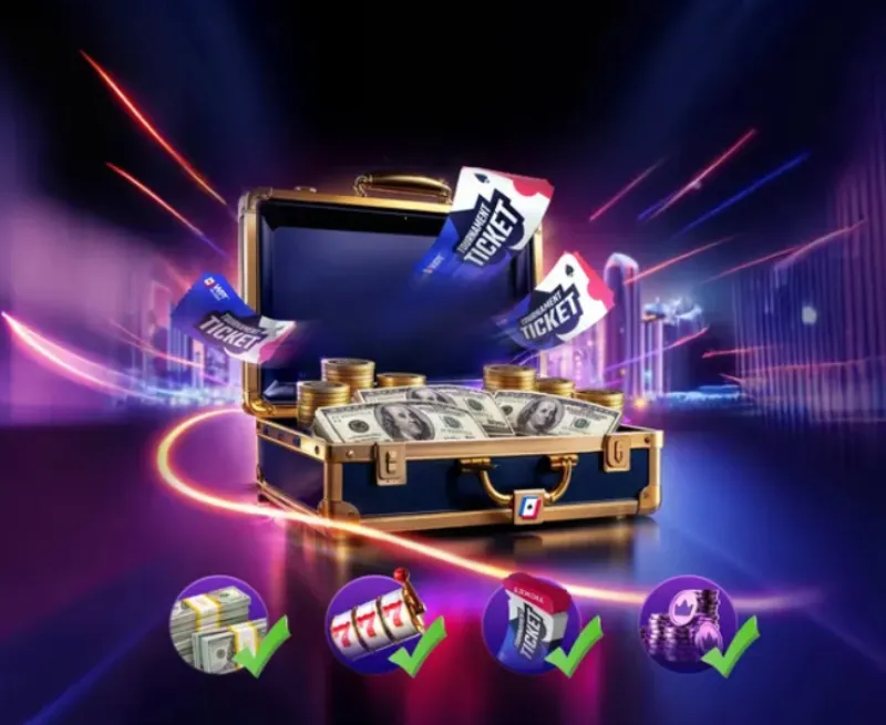 Las cuentas de los casinos no han sido descongeladas / FREEPIK