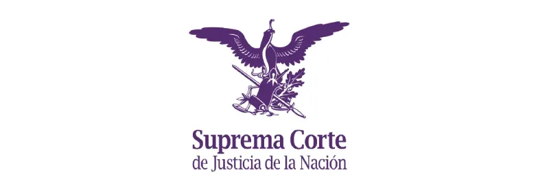 La SCJN recién resolvió el falló en contra de Salinas Pliego / Redes Sociales