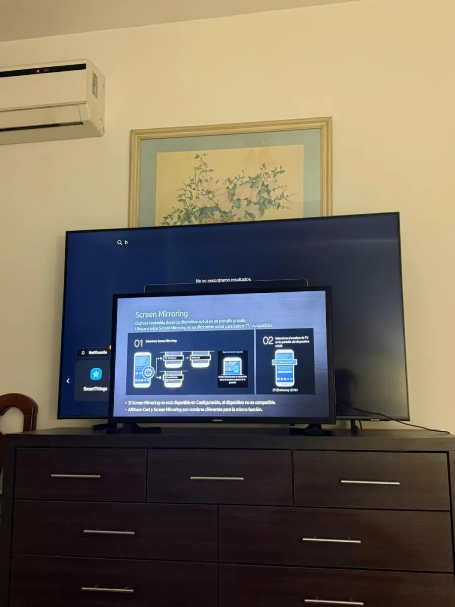 La gente empezó a reportar sus quejas en las redes / Especial