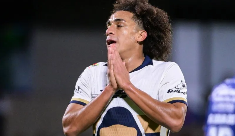 Carrasquilla en partido