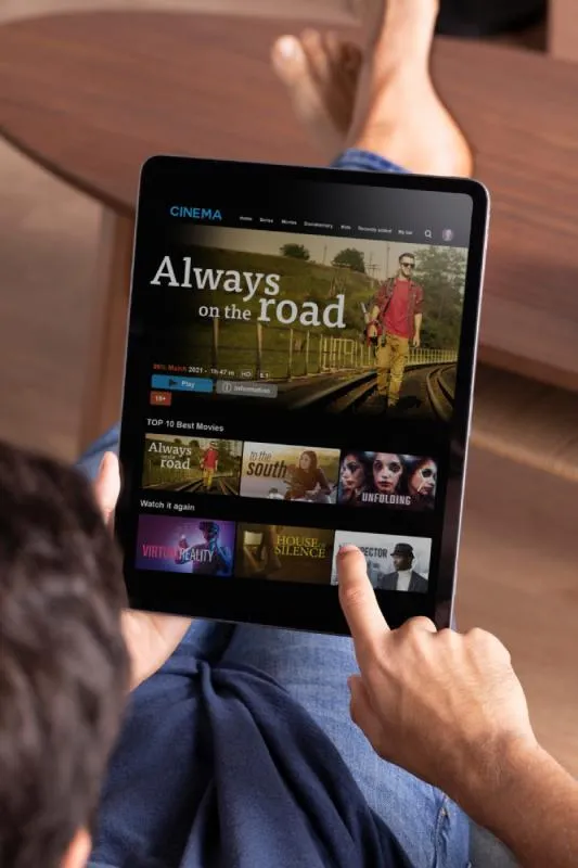 Todavía no están muy claras las acciones que quiere realizar el SAT / FREEPIK