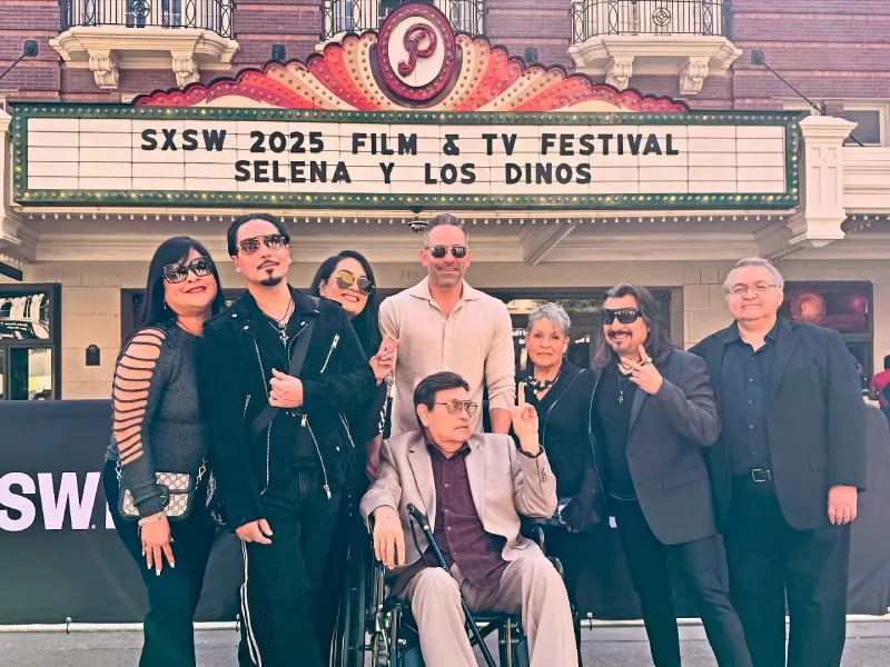 Las causas de su muerte no fueron reveladas / Redes Sociales