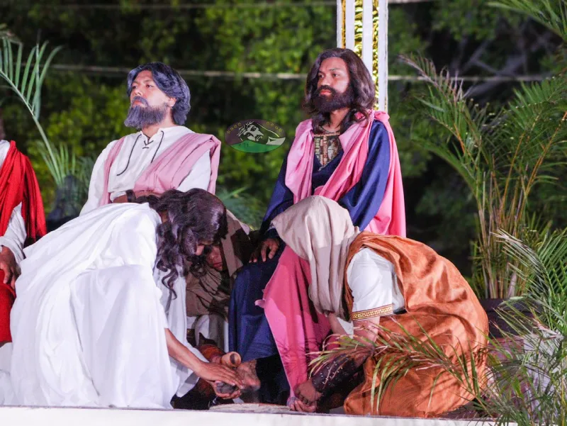 Organízate bien para disfrutar de los días de descanso / Redes Sociales