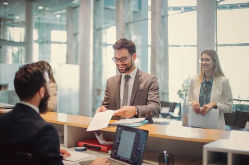 El 12 de diciembre no abrirán los bancos, pero porque es día del banquero/Pixabay