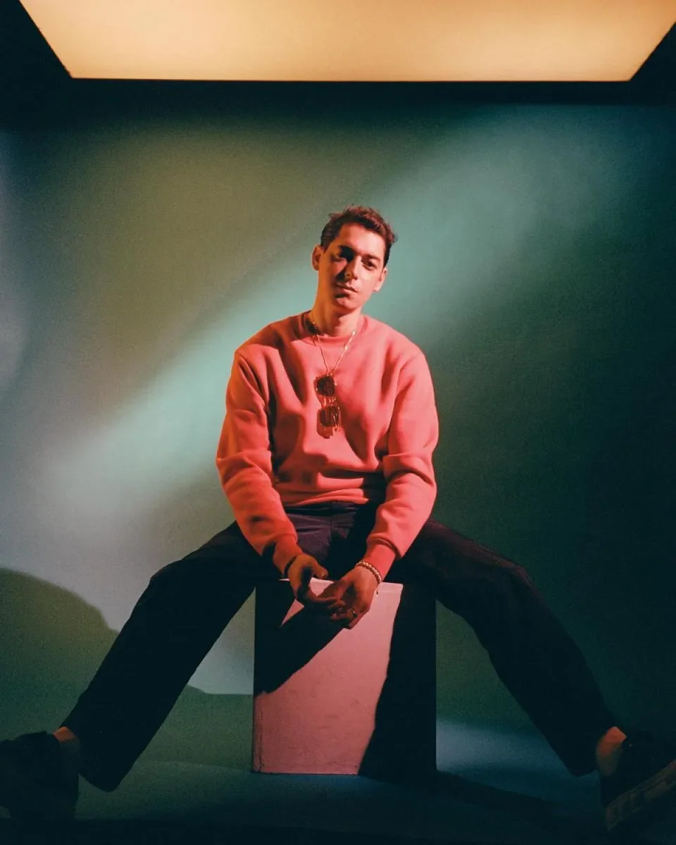 Los boletos ya están disponibles y no habrá fases de comprar / Redes Sociales