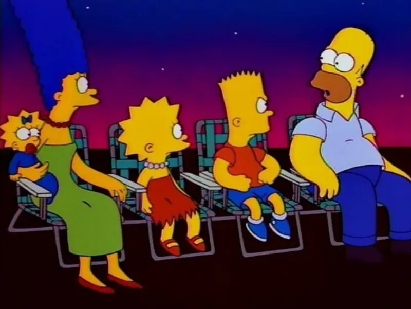 La fiebre amarilla se apoderará la ciudad todo un fin de semana / Redes Sociales