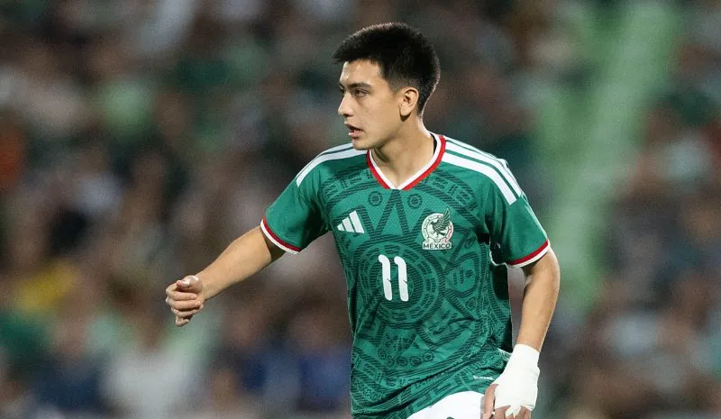 Durante el encuentro