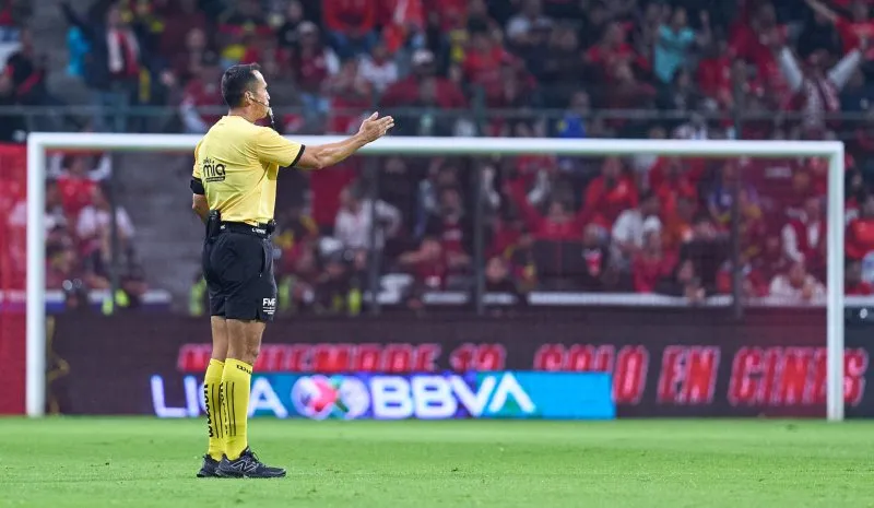 Santander en partido