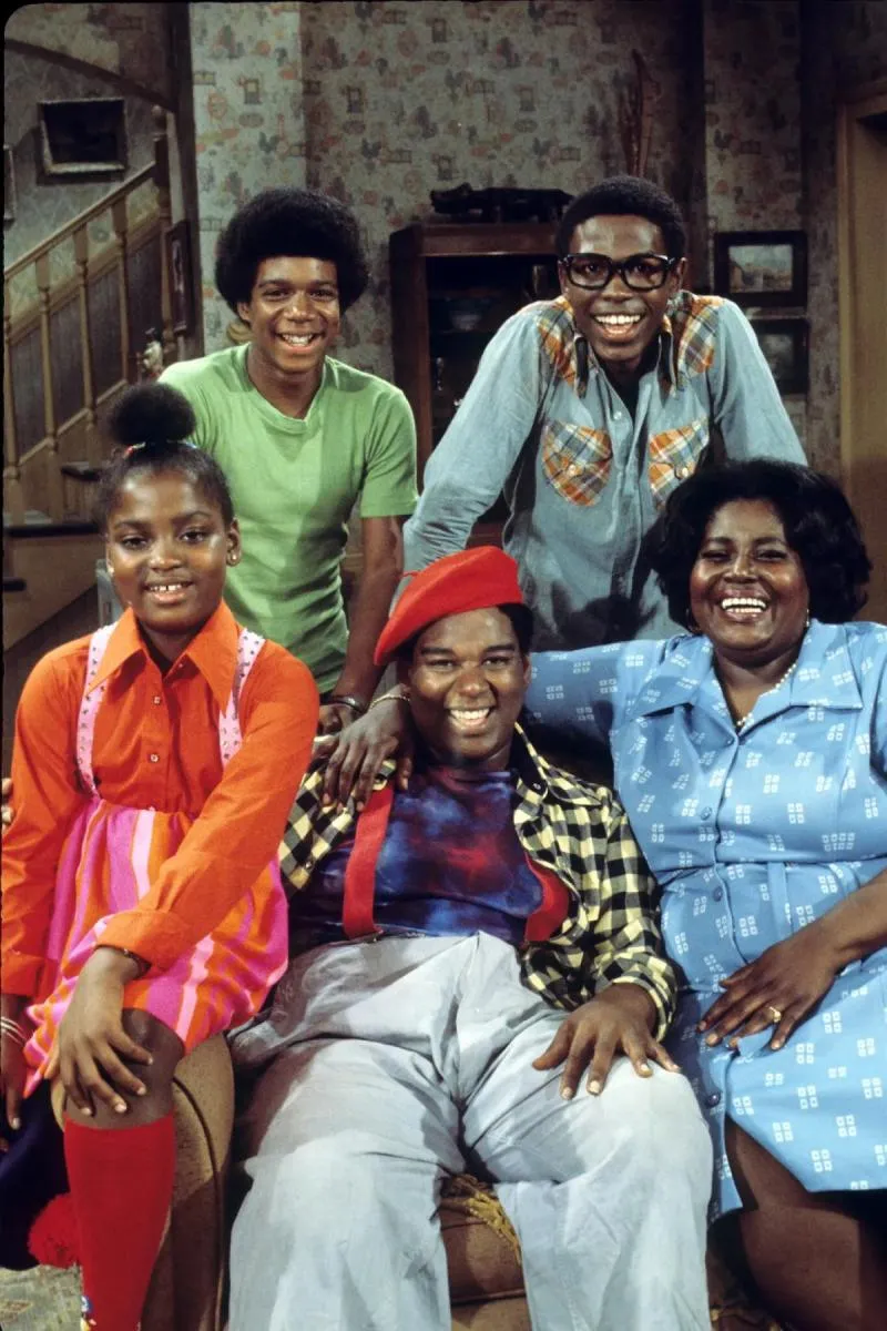 La vida de la actriz no fue fácil entre accidentes y enfermedades / Redes Sociales