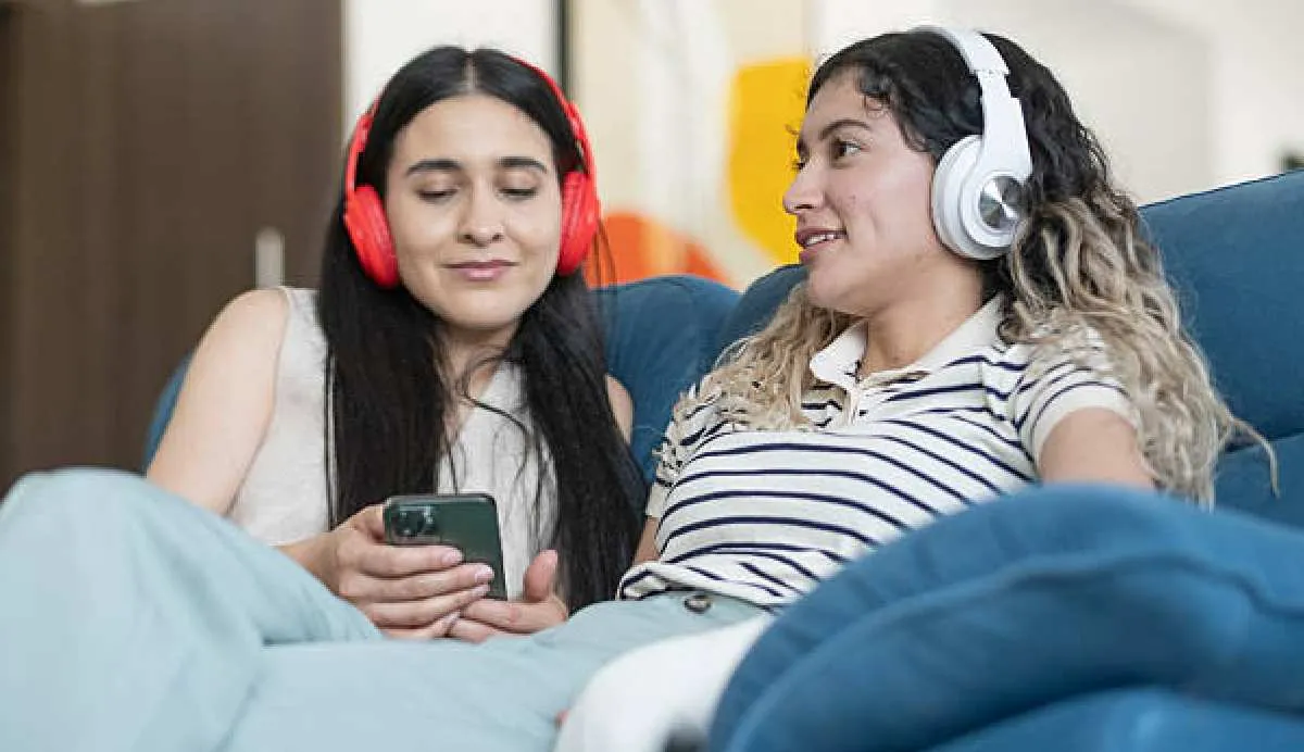 El aumento de precio será tanto para los paquetes individuales como grupales/Pixabay