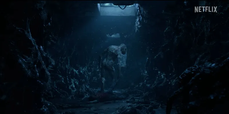 Para este final de temporada nadie estará a salvo / Redes Sociales