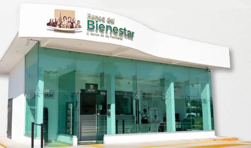 Revisa tu letra asignada y el nuevo horario para evitar contratiempos. / Secretaría del Bienestar