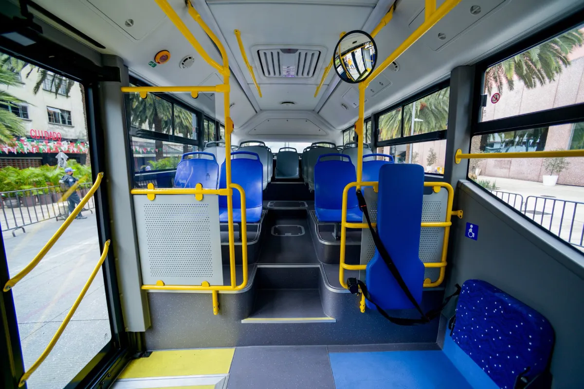 La fábrica de Taruk ya planea triplicar su producción / Redes Sociales