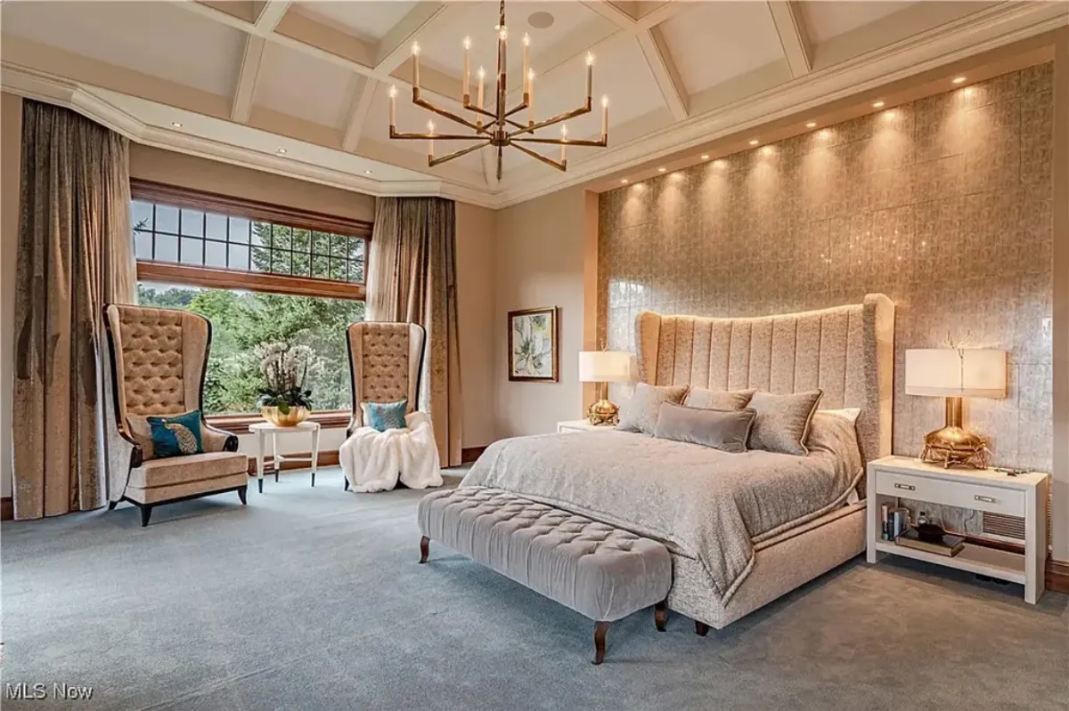 La compra todavía no está pactada, pues siguen viendo opciones / Redes Sociales