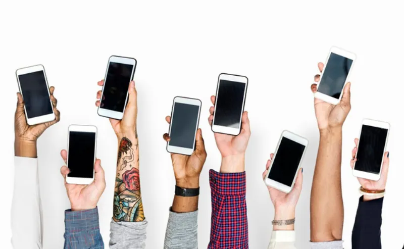 Las líneas que no se registren se darán de baja / FREEPIK