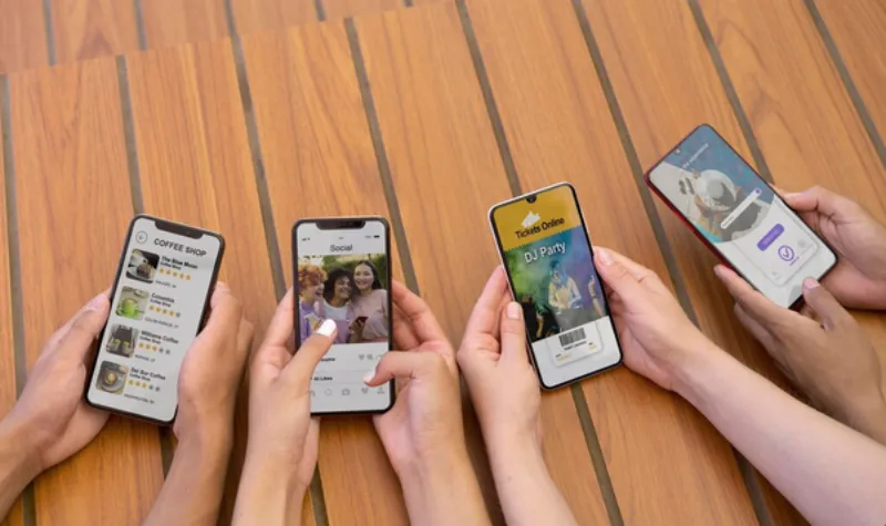 Las compañías telefónicas que no cumplan con la medida podrían ser multadas / FREEPIK